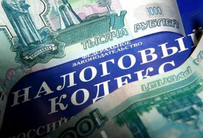 Рязанец вернул почти 50 миллионов рублей, чтобы избежать уголовного наказания за неуплату налогов
